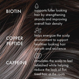 Believe Speak Volumes Spirit Lift Primer