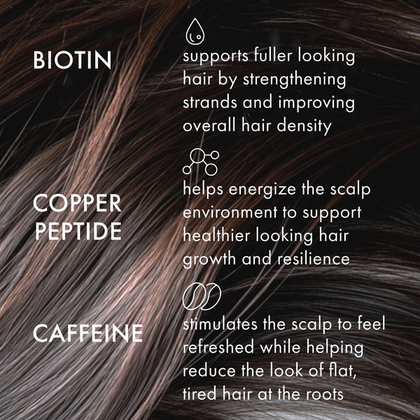 Believe Speak Volumes Spirit Lift Primer