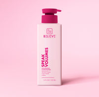 Believe Speak Volumes Conditioner