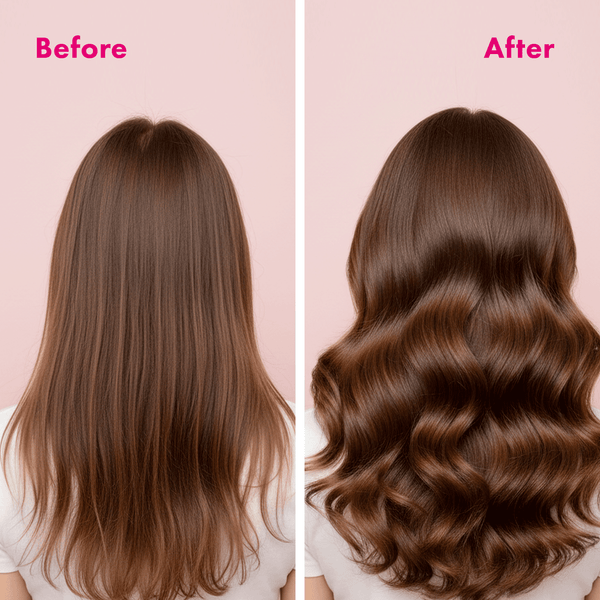 Believe Speak Volumes Spirit Lift Primer