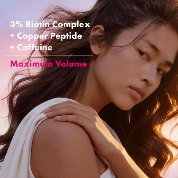 Believe Speak Volumes Spirit Lift Primer