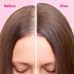 Believe Speak Volumes Conditioner