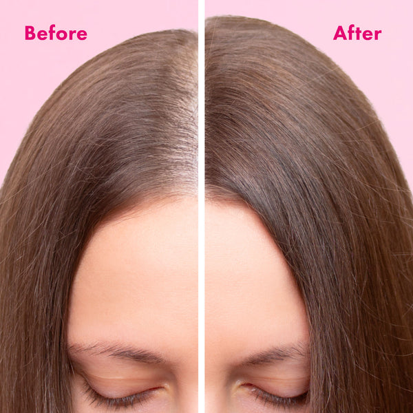 Believe Speak Volumes Conditioner